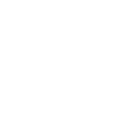 Tangerine